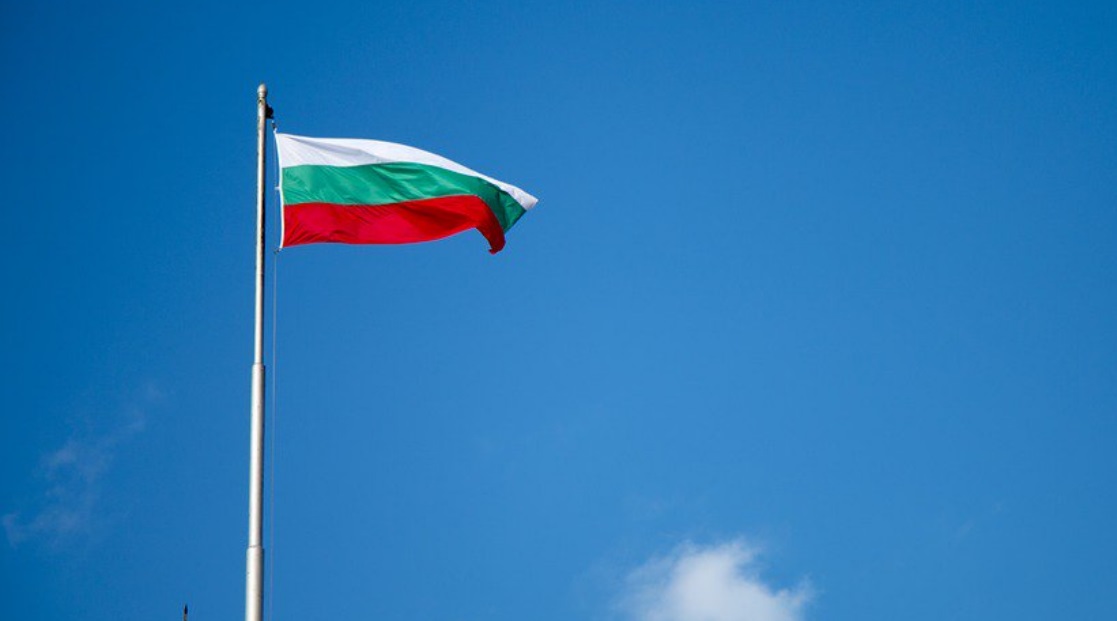 Bulgaria nu era pregătită pentru tranziția către euro: Prețurile cresc vertiginos, pe măsură ce statul dezvăluie slăbiciuni instituționale