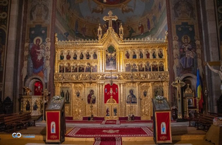 Calendar ortodox februarie 2026. Care sunt principalele sărbători și până când se pot face nunți