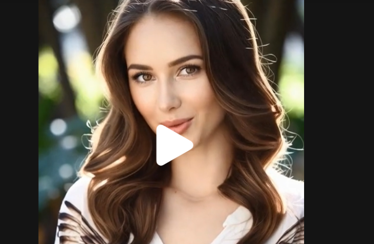 Campanii agresive cu videoclipuri generate de IA pe TikTok promovează ieșirea Poloniei din UE / Expert: testează influențarea alegerilor parlamentare din Polonia