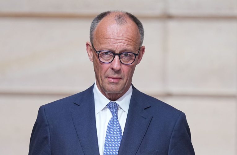 Cancelarul Germaniei: Europa este o alternativă la imperialism și autocrație într-o lume tot mai tensionată