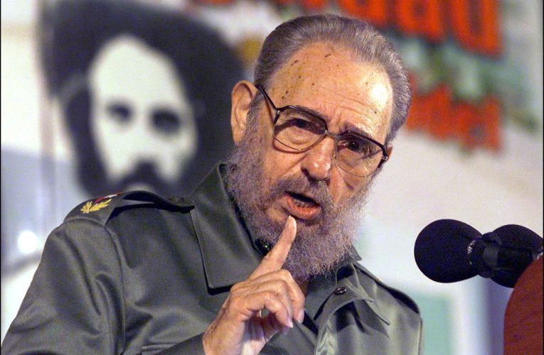 Capturarea lui Maduro confirmă un secret știut de toată lumea: controversata prezență a militarilor și spionilor cubanezi în Venezuela