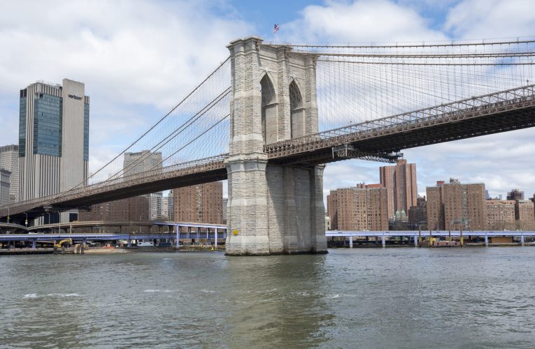 Cartiere din lume în care merită să stai (cel puțin) o săptămână