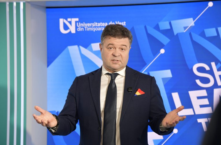 Casa consilierului lui Ilie Bolojan, „călcată” de hoți. Serie de spargeri de lux în Timiș: prejudiciu de aproape jumătate de milion de euro