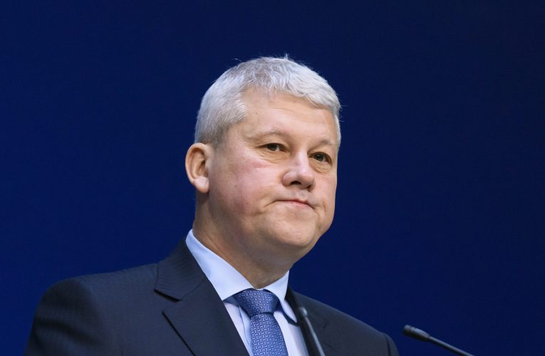 Cătălin Predoiu și Oana Țoiu, mesaje cu ocazia Zilei Unirii Principatelor Române: „Unirea nu a fost un gest simbolic, ci un proiect național construit pas cu pas”