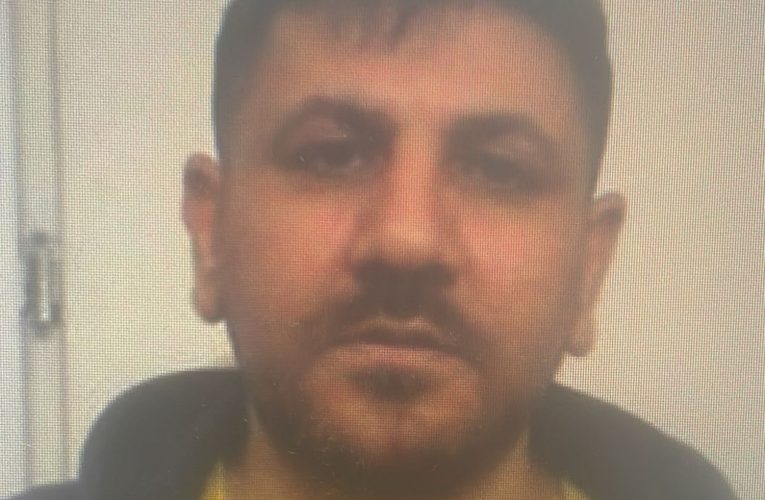 Cazul turcului evadat: Ataș Abdullah a avut un aviz negativ ignorat / Cine a dispus că poate părăsi penitenciarul