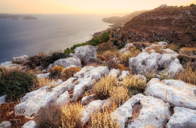 Ce a găsit o femeie care a călătorit pe o insulă cu un trecut sinistru, ștearsă de pe hărți și unde accesul este interzis