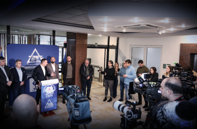 Ce crede ministrul Energiei despre posibila preluare a activelor Lukoil din România de către Chevron. Bogdan Ivan: „Fac tot ce ține de mine ca să ajungem acolo”