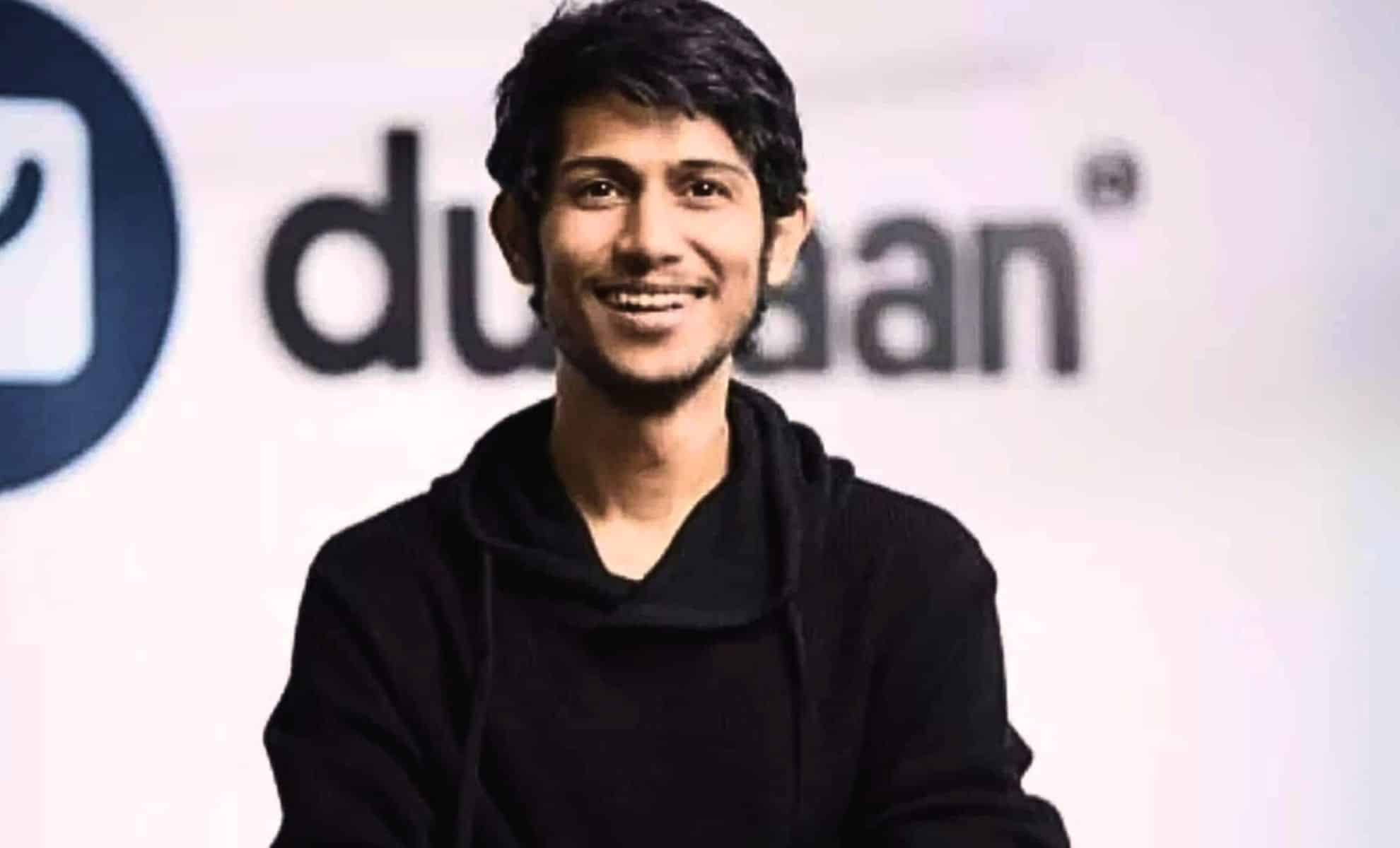 Ce efecte a avut decizia unui startup indian de a înlocui 90% din angajați cu Inteligență Artificială