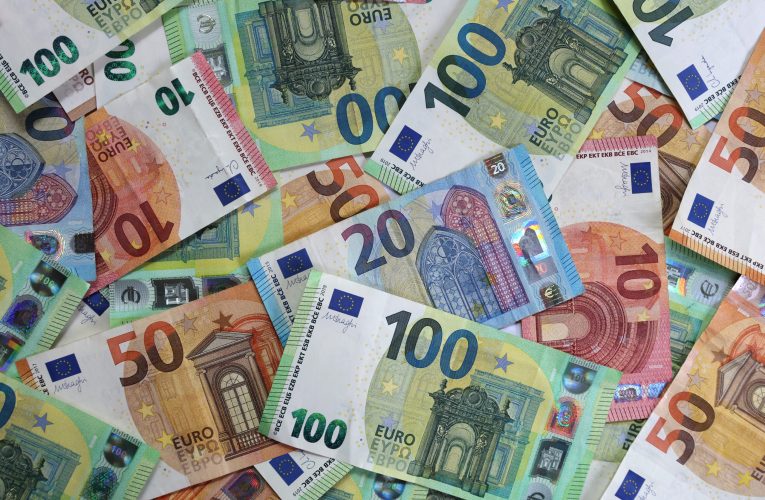 Cea mai mare fraudă bancară din istoria Braziliei. Active în valoare de aproximativ un miliard de euro, confiscate