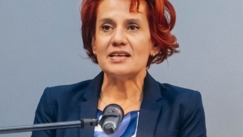 Cei care primesc pensii de serviciu sau militare pot rămâne în activitate, dar cu pensie diminuată cu 85%