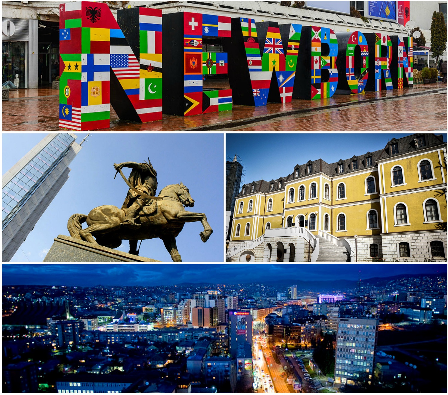 Cel mai ieftin oraș din Europa: berea costă 1,5 euro, masa la restaurant 4 euro