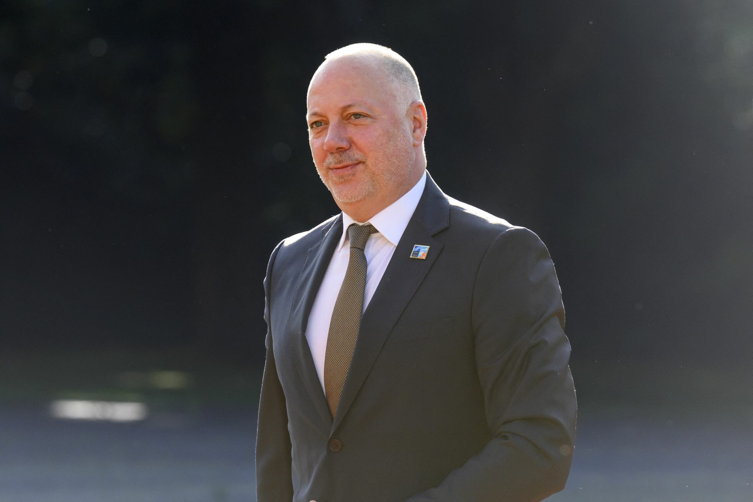 Cel mai mare partid din Bulgaria respinge oferta de a forma un nou guvern. Alegerile anticipate, o posibilitate