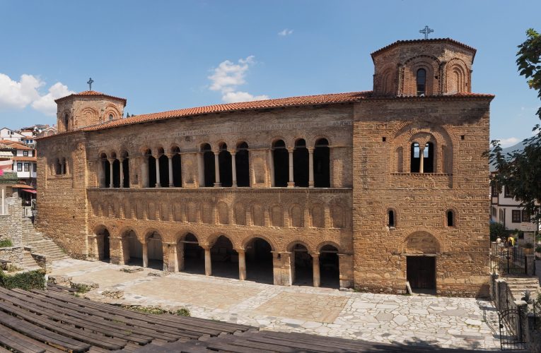 Cele mai scumpe și ieftine țări din Europa pentru hoteluri și restaurante