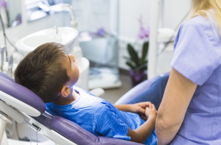 Cifre alarmante: tot mai mulți copii sunt afectați de această problemă gravă