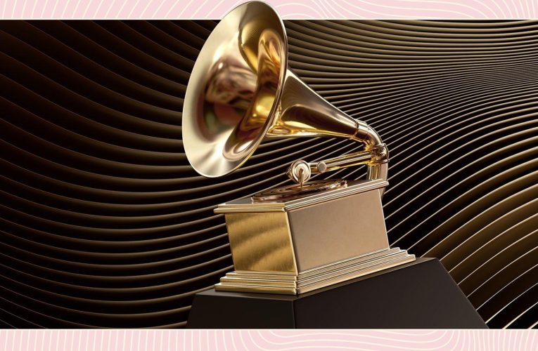 Cine sunt favoriții la GRAMMY 2026: Bad Bunny, Kendrick Lamar și Sabrina Carpenter conduc lista nominalizărilor