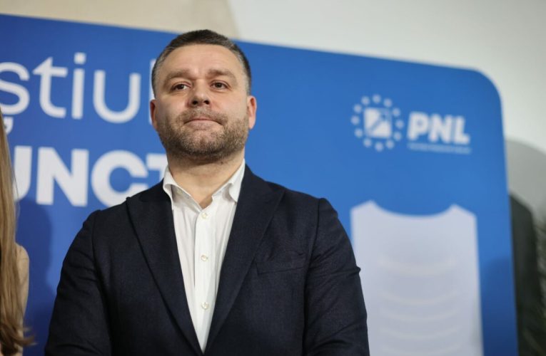 Ciucu: Suntem schizoizi. Poate propun ca jumătate din impozitele din sectoare să ajungă la PMB
