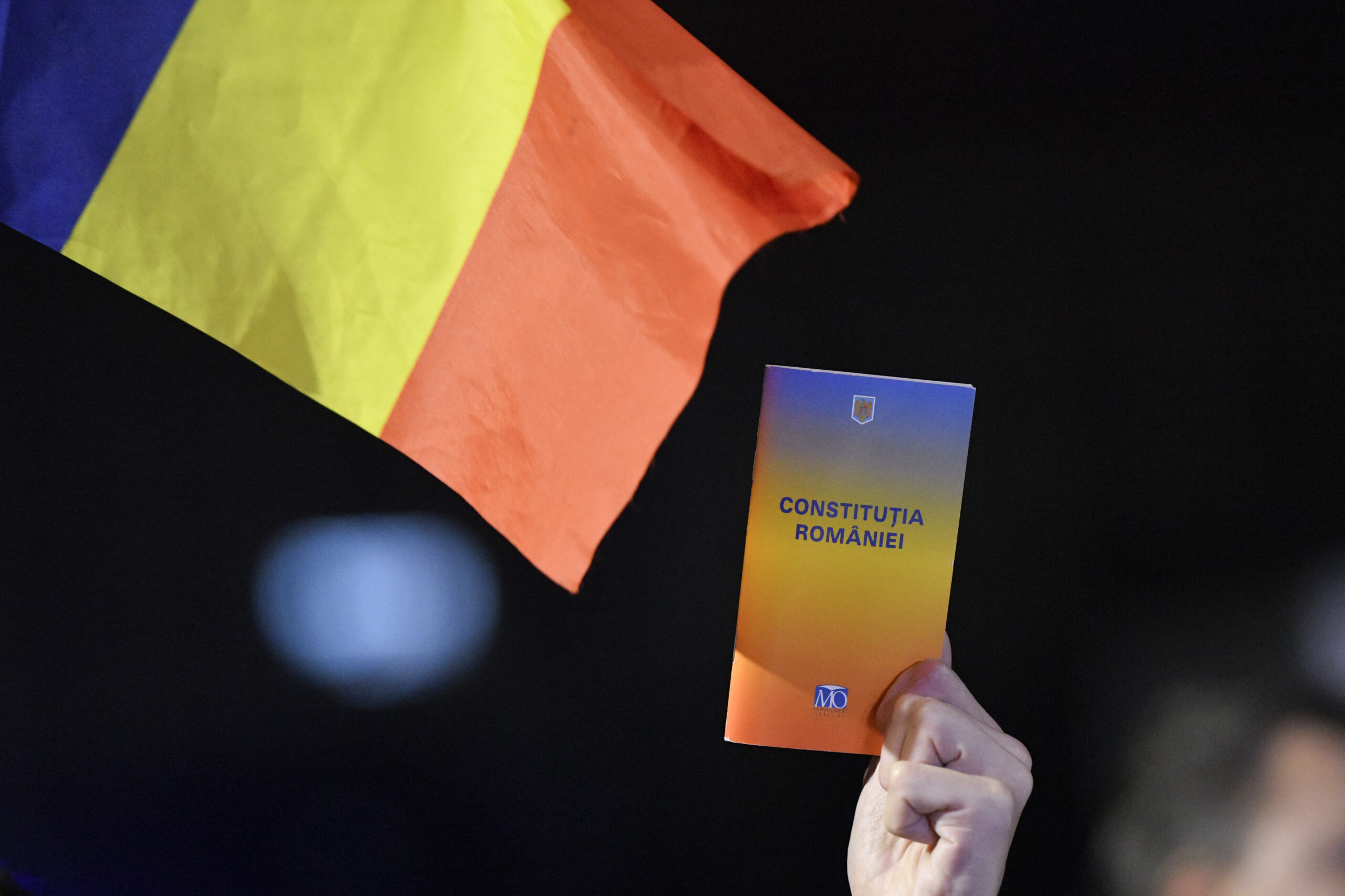 Coincidență? Curtea de Apel București amână decizia privind judecătorii CCR pentru 16 ianuarie, ziua când CCR se pronunță pe pensiile magistraților