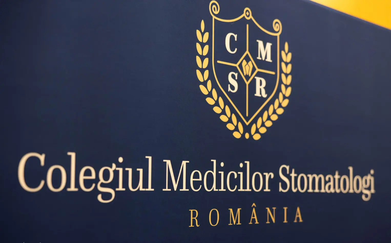 Colegiul Medicilor Stomatologi din România cere Ministerului Sănătății amânarea ordinului AP-STOMA. Neregulile subliniate de specialiști