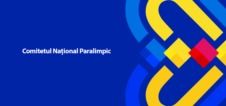 Comitetul Național Paralimpic anunță organizarea, în premieră, a Galei Sportului Paralimpic