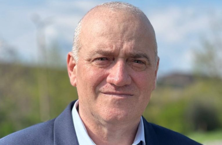 Compania care gestionează Combinatul Siderurgic Galați, în incapacitate de plată. Moisescu cere ajutorul Guvernului