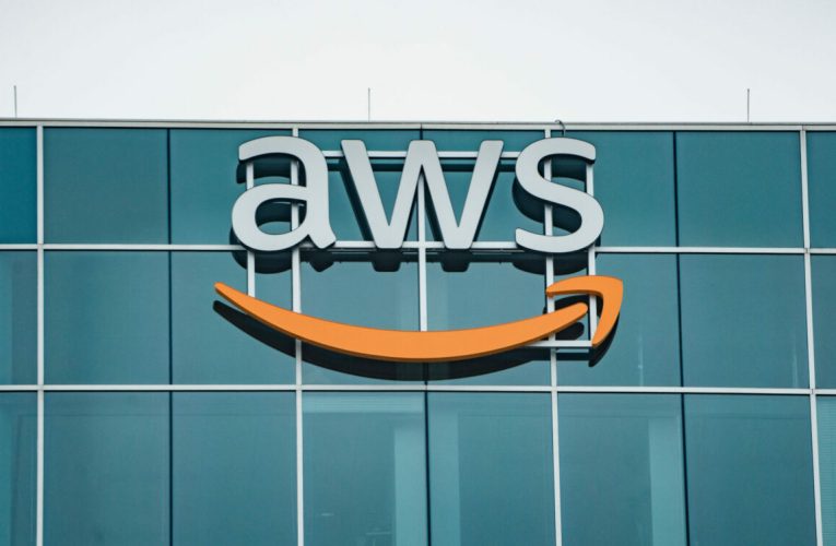 Concedieri la Amazon, dezvăluite accidental