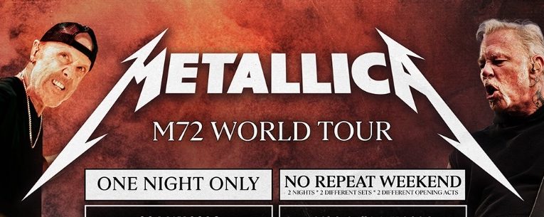 Concertele sold-out ale anului 2026 în România