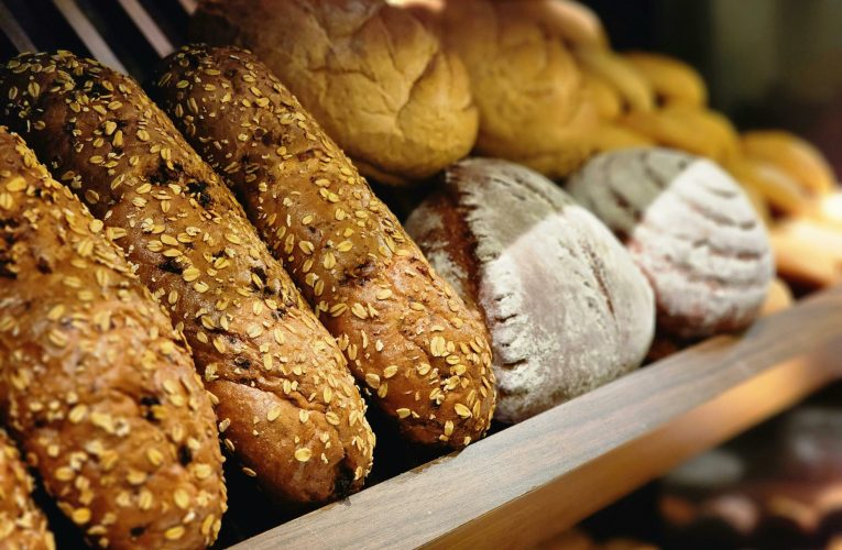 Congelarea pâinii poate aduce beneficii neașteptate pentru sănătate