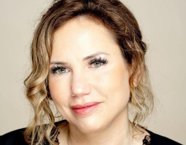 Consiliul de Administrație al ELCEN a prelungit cu cinci luni mandatul celui de-al doilea director general provizoriu numit după plasarea lui Claudiu Crețu sub control judiciar