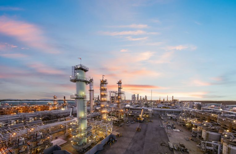 Corteva și bp lansează societatea mixtă pentru materii prime de biocombustibili Etlas™