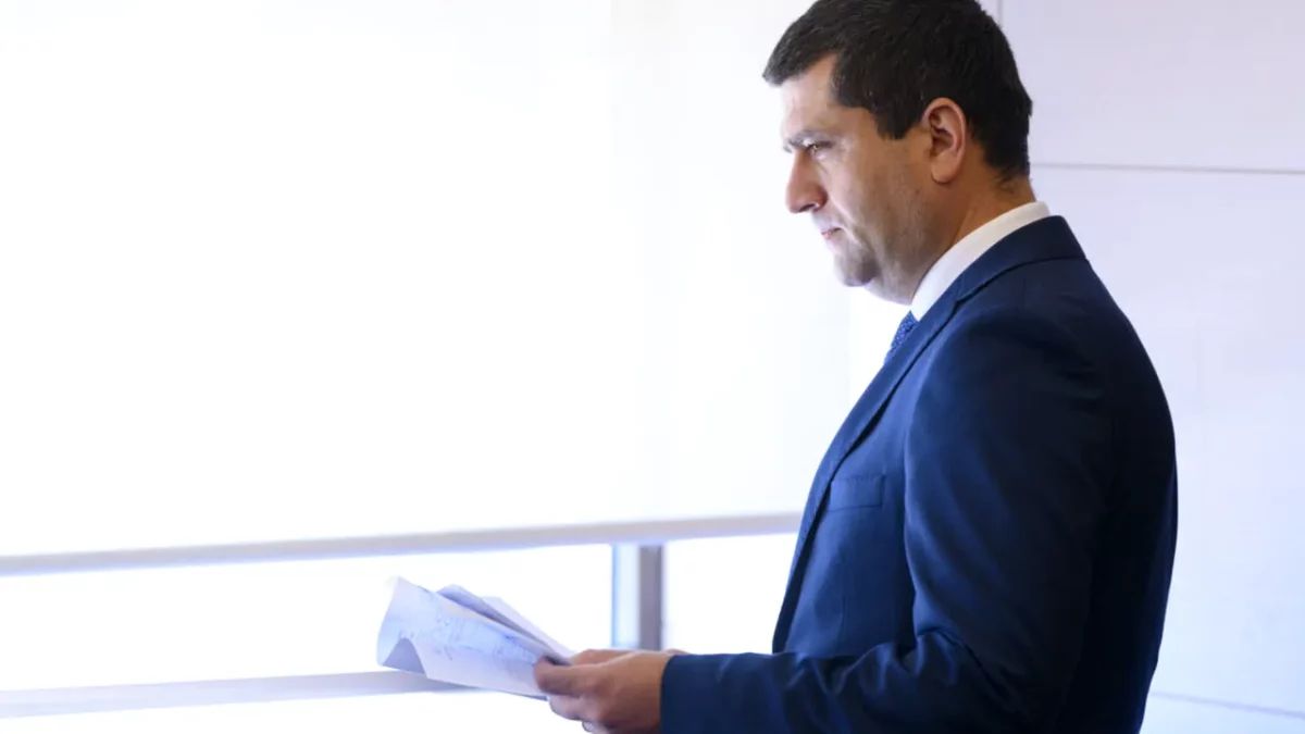 Cum ar răspunde România dacă SUA ar detașa trupe în Groenlanda Răspunsul lui Miruță