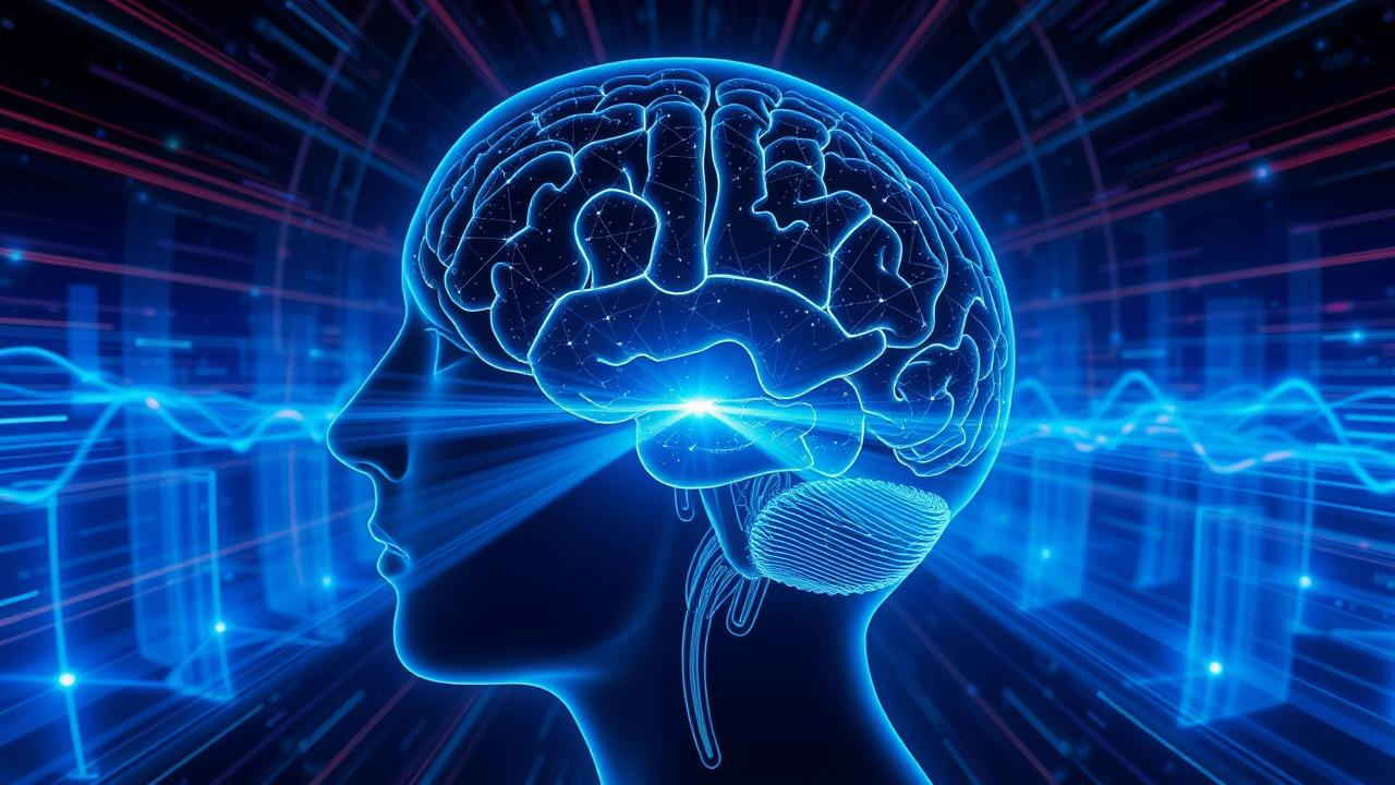 Cum folosește un parazit din creier celulele imunitare pentru a supraviețui