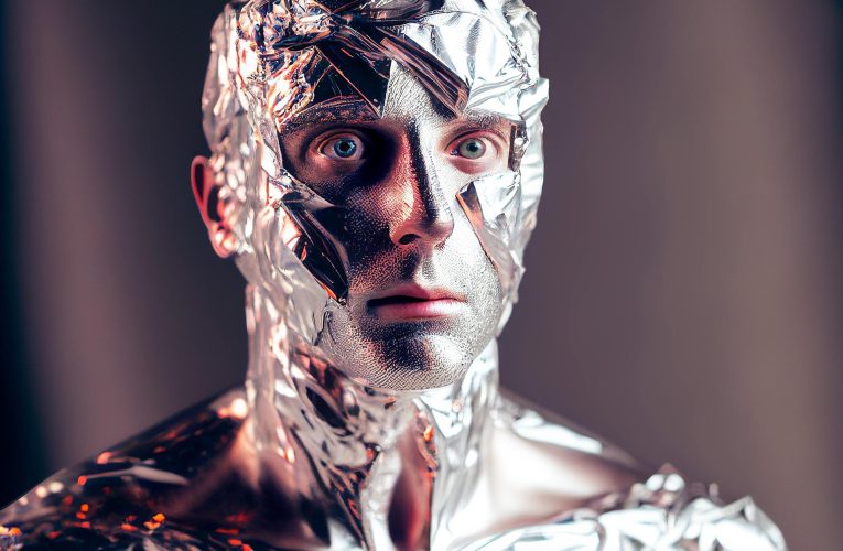 Cum să-ți faci propriul geamăn AI și la ce să-l folosești