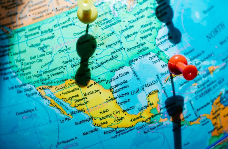 Cum și-au extins Statele Unite granițele prin achiziții. Groenlanda, vechiul vis american