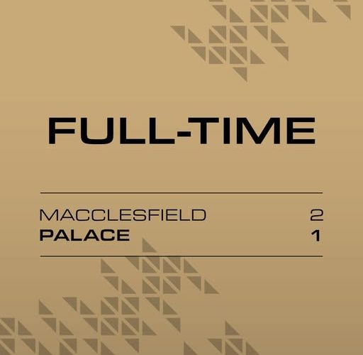 Cupa Angliei: Crystal Palace, deținătoarea trofeului, a fost eliminată de o echipă din ligile inferioare