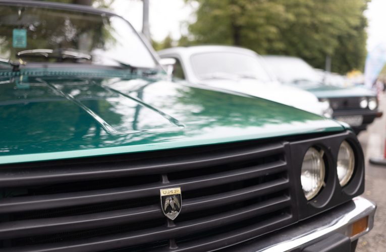 Dacia, pe locul doi în Europa la vânzări B2C. Modelul care a atras cei mai mulți cumpărători