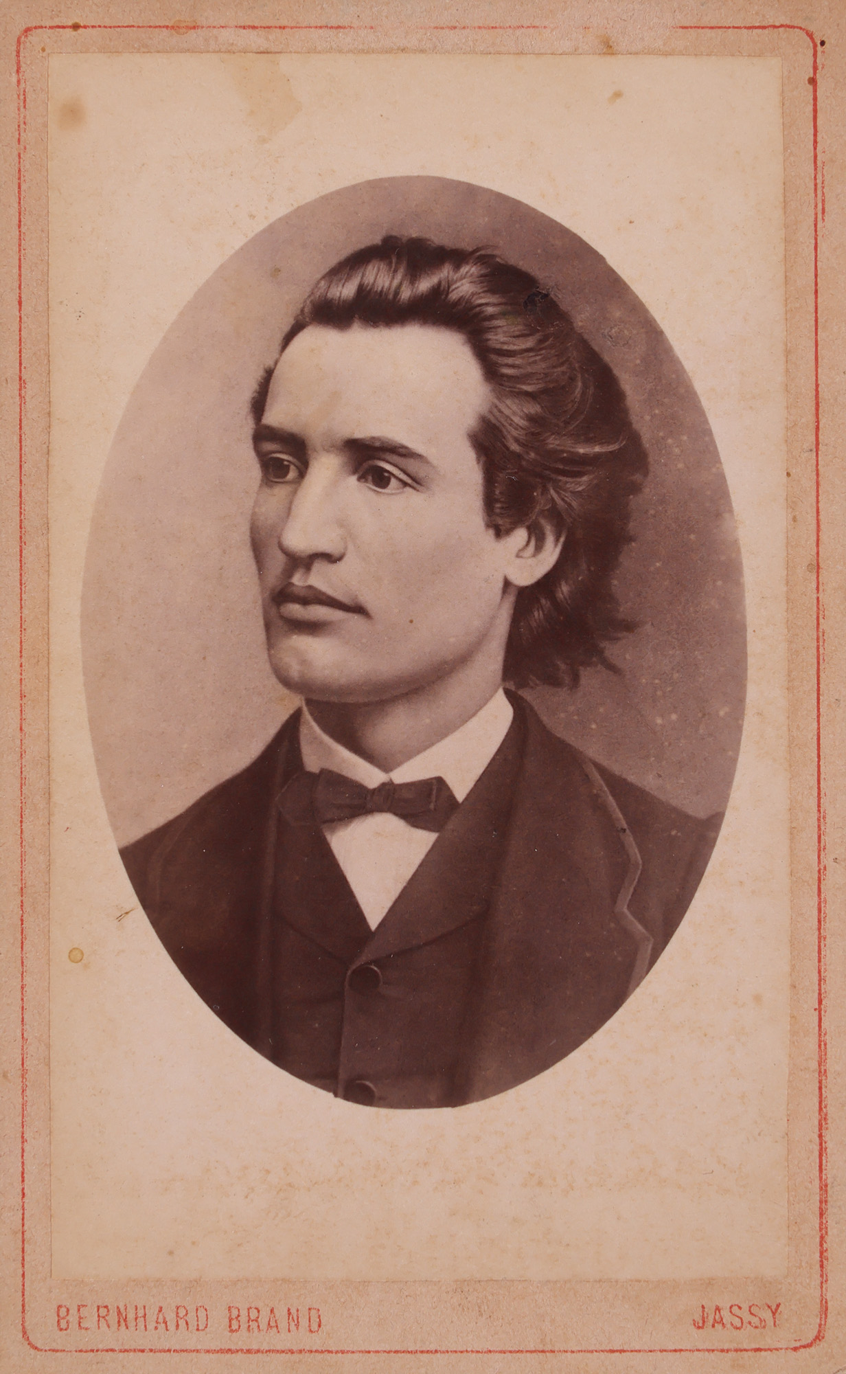 De Ziua Culturii Naționale, Ministerul Culturii anunță achiziția corespondenței Eminescu-Micle și apel de proiecte Brâncuși