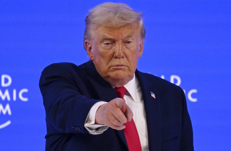 Declarațiile lui Trump despre trupele NATO în Afganistan stârnesc critici din partea politicienilor britanici. Starmer: Cu siguranță mi-aș cere scuze