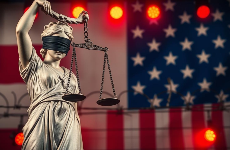 Deportare greșită în SUA: instanța amenință autoritățile cu sancțiuni