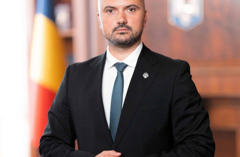 Deputat AUR, despre declarațiile lui Miruță privind Groenlanda: periculoase și profund iresponsabile