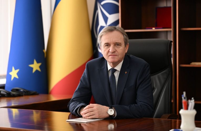 Deputatul Mihai Weber garantează că investițiile din Gorj vor continua: „Drumul de mare viteză Craiova–Târgu Jiu va deveni realitate”