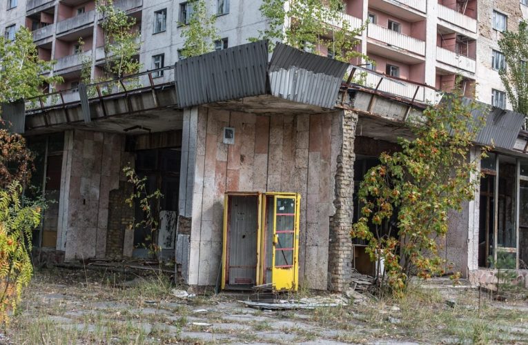 Doi morți și 15 răniți în urma ultimelor atacuri rusești în Ucraina