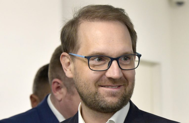 Dominic Fritz despre Consiliul pentru Pace al lui Trump: „Nu poate exista un cec în alb”