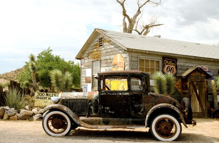 Drumul istoric care a schimbat cursul secolului XX atrage din nou turiști. Este o destinație recomandată pentru 2026