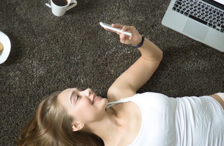 După „Dry January” vine „Off February”: provocarea care îți redă controlul asupra vieții