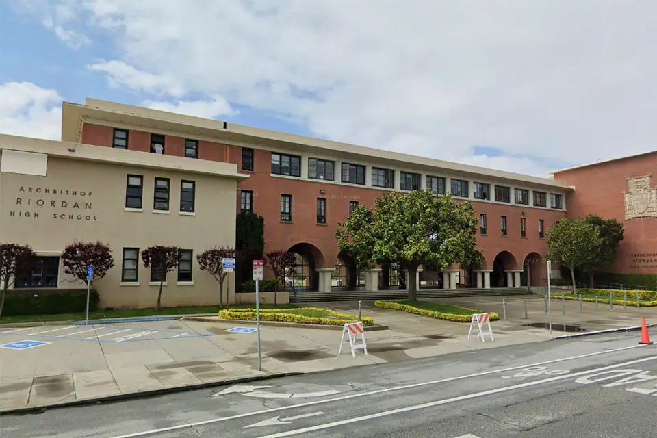 După rujeolă și alte boli considerate eradicate, SUA se confruntă cu un focar de tuberculoză într-o școală