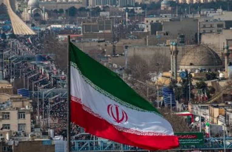 După săptămâni de proteste, Iranul se confruntă cu mii de morți și posibile execuții