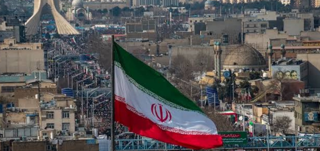 După săptămâni de proteste, Iranul se confruntă cu mii de morți și posibile execuții