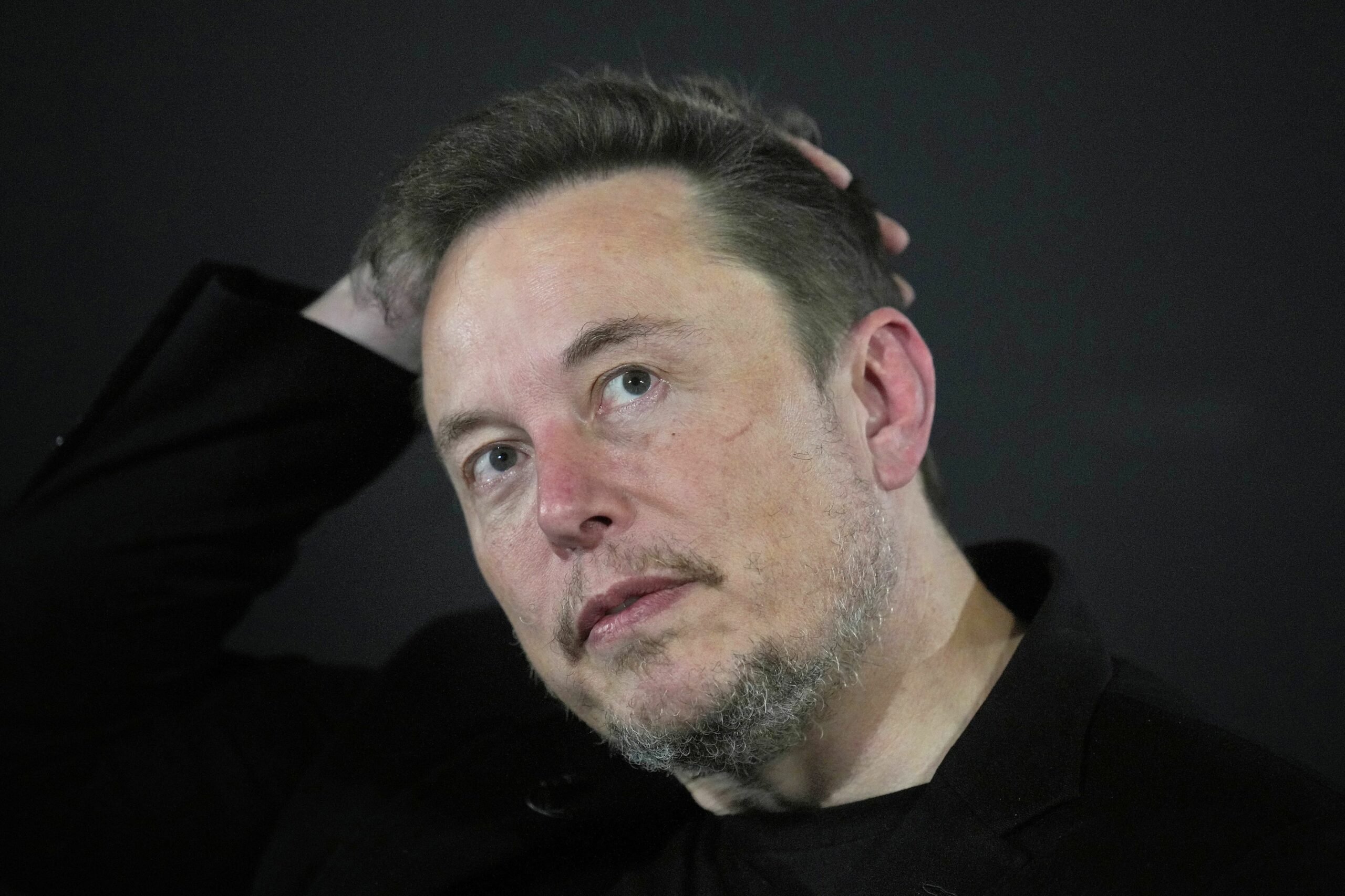 Elon Musk dă în judecată OpenAI și Microsoft pentru „câștiguri obținute pe nedrept”