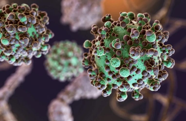 Epidemia de cancer la tineri: rata crește dramatic, dar există și o veste bună