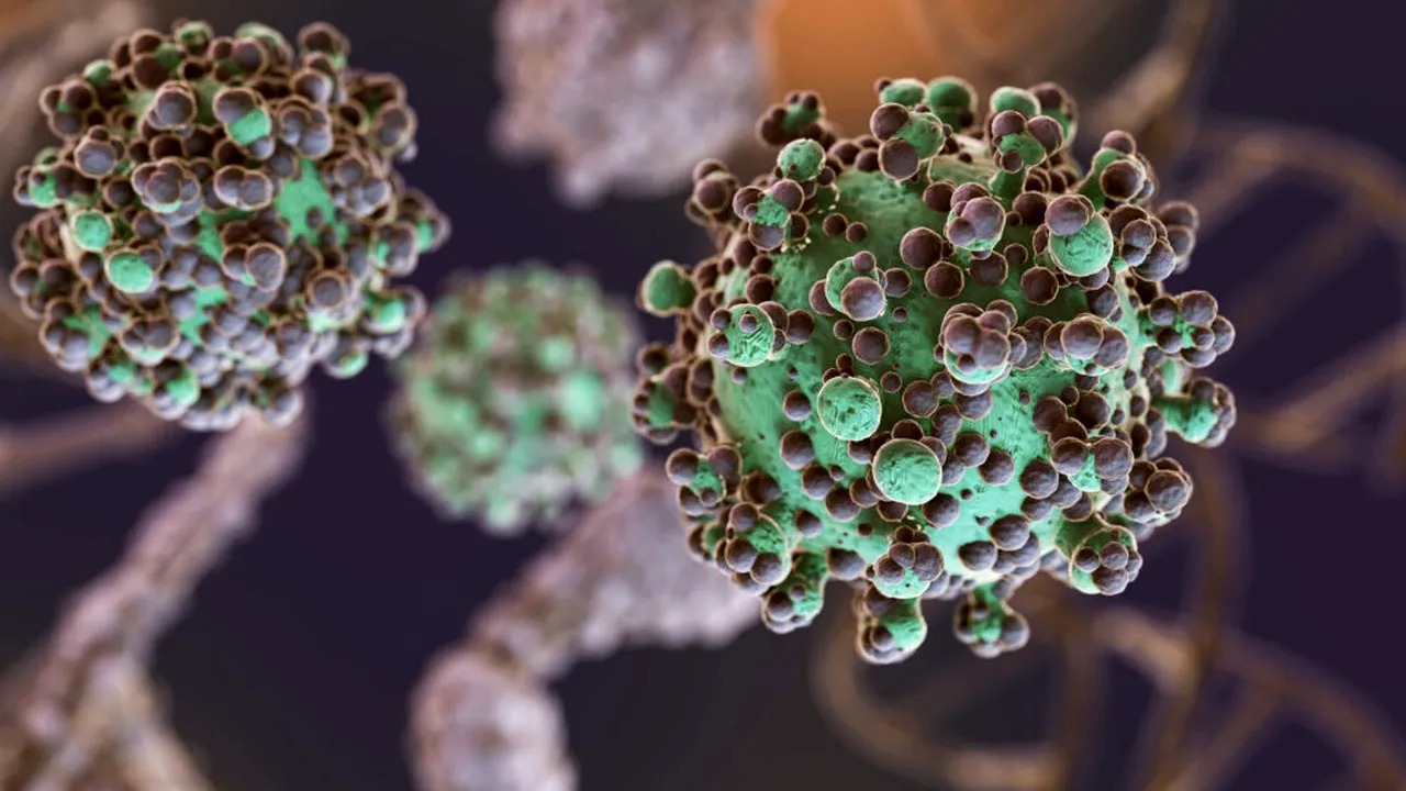 Epidemia de cancer la tineri: rata crește dramatic, dar există și o veste bună